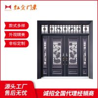 產(chǎn)品展示